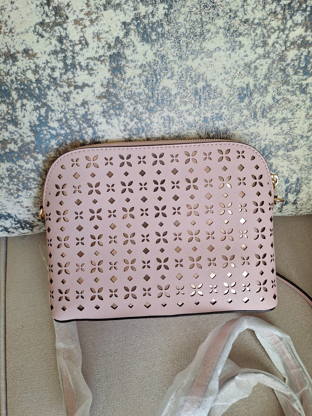 Picture 3 of 7
