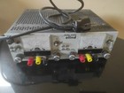 Foto 6 di 8