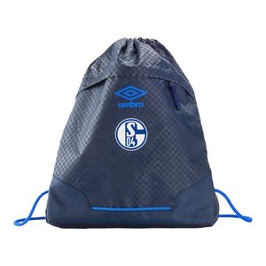 umbro sports bag