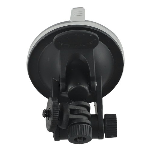 Secure Camera Suction Cup Mount for Car Dash for Recording Videos - Picture 6 of 17