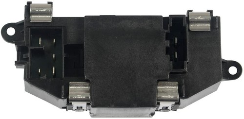 COMMANDE DE CHAUFFAGE Prévu pour Passat B6 B7 Scirocco 3 Tiguan 3C0907521G - Imagen 5 de 11