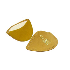Tacco Arch Cookies TA624
