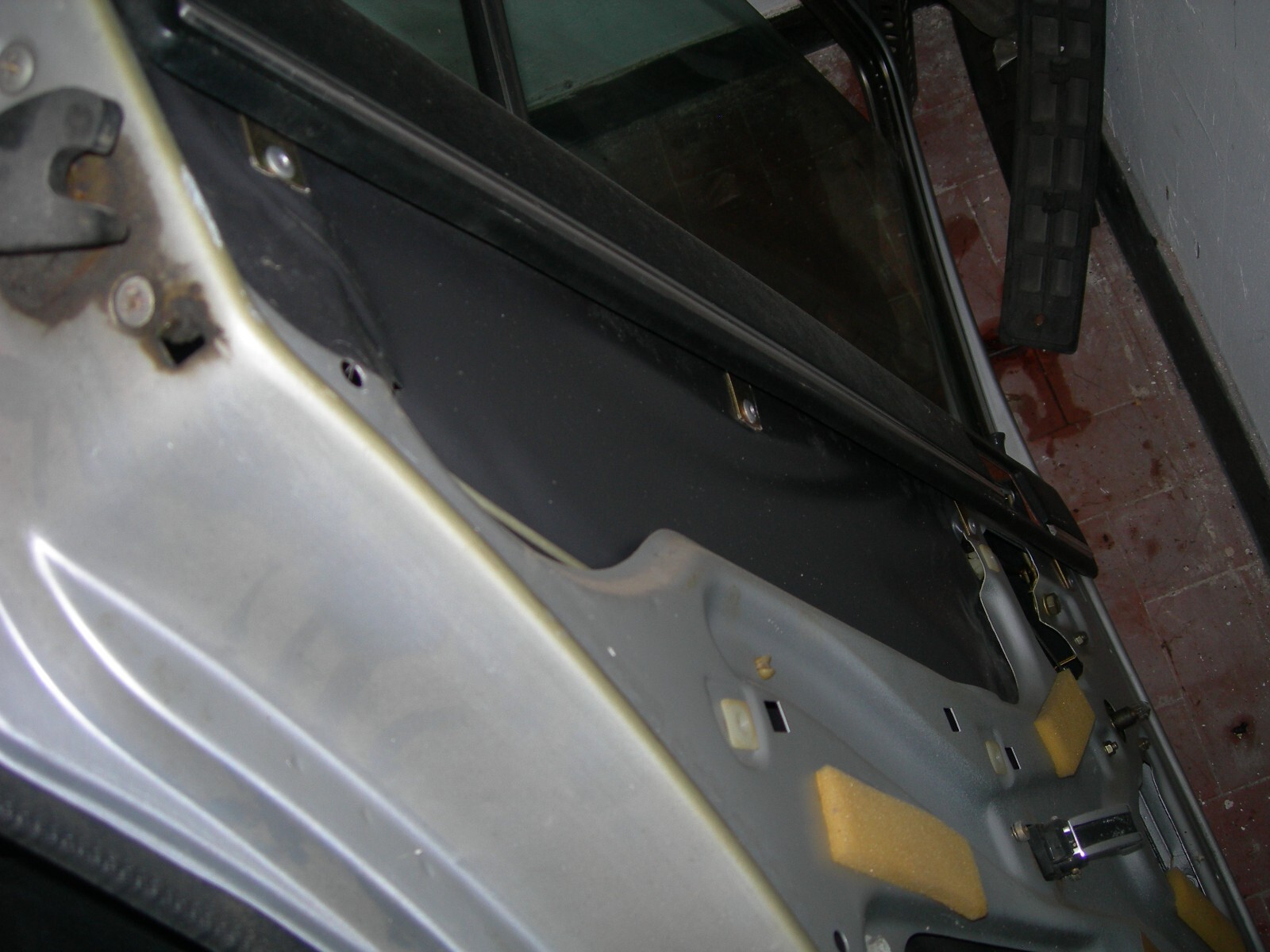 Picture 3 of 4
