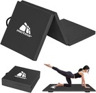 Extra Large Exercise Mat,Gymnastic Mat, Fitness Mat, Exercise Mat, Tumbling Mat,