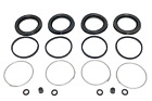 <!--F#f_0-->Holden HK HT HG & Monaro / GTS Front Brake Caliper Repair Kits<!--F/-->