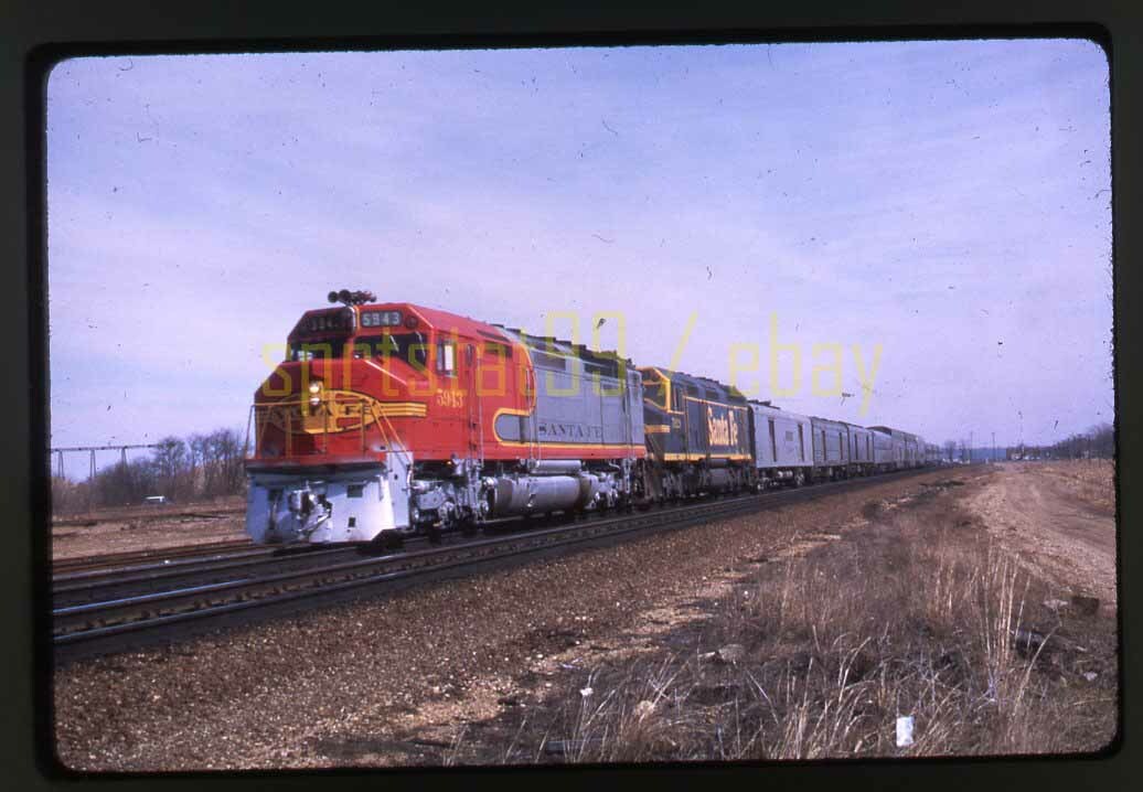 Picture 1 of 3