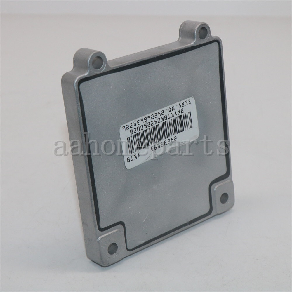 Genuine Transmission Control Module 24226863 for Pontiac