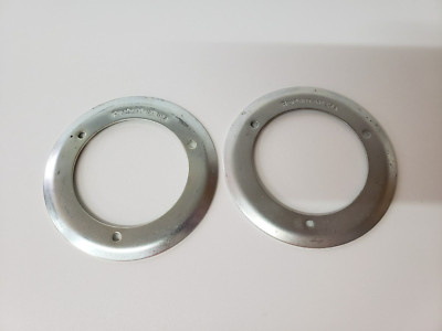 LOT of 2  - REX S17T-18T Guide Ring