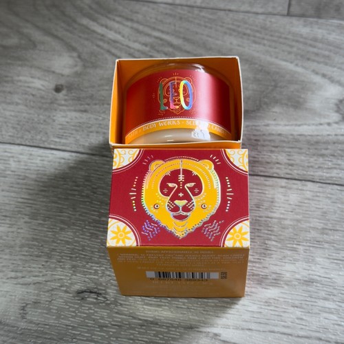 Bath & Body Works Astrology MINI Scented Candle RARE - PICK SCENT - 1.3 OZ - NOS - Picture 27 of 33