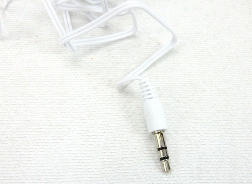 Combination Ear Buds w/Phone Stand Keeper Case, Color Choices, #UQ7702 - Picture 8 of 12