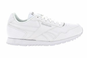 zapatillas reebok mujer piel