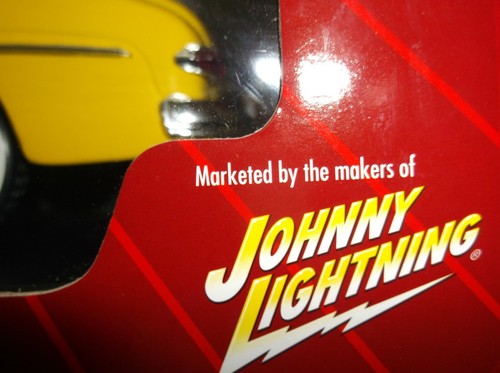 Coca Cola 1949 Mercury Coupe Die Cast 1:18 Scale - Picture 6 of 9