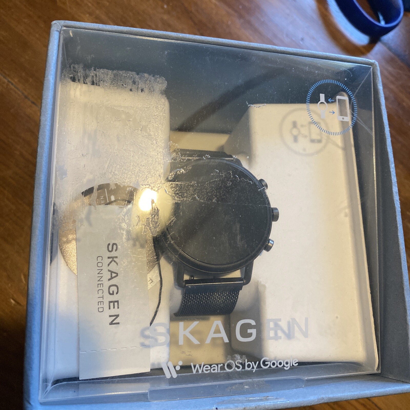 skt5102