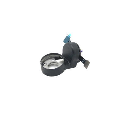 Staffa Inferiore A Rullo Per Gimbal DJI Mavic Mini 3 Pro – Ricambio Originale