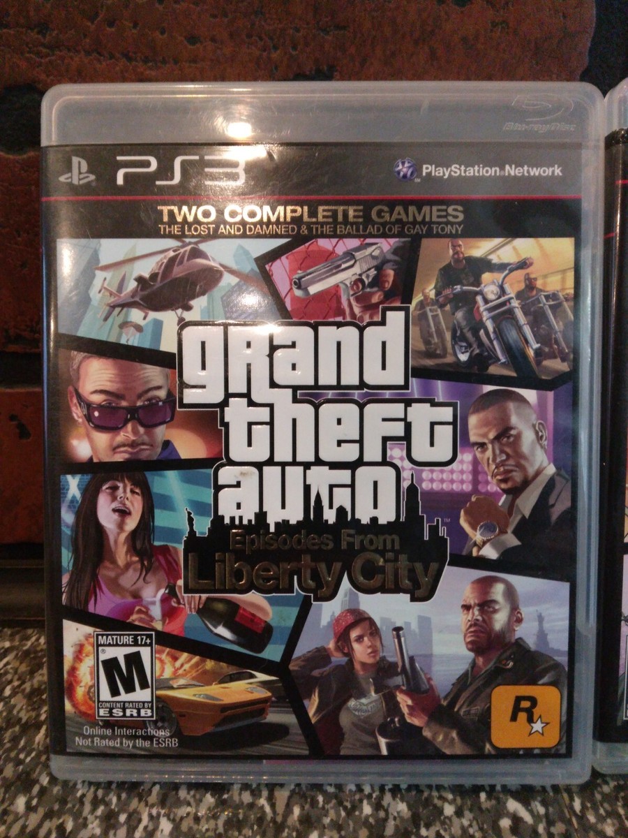 PS3とGTA fiveと他ソフト数々 Amazon.com: Grand Theft Auto V - PlayStation 3 : Video Games