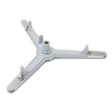 OEM Frigidaire 154608102 Dishwasher Spray Arm 154467702 1531180 AH2367868 EA2...