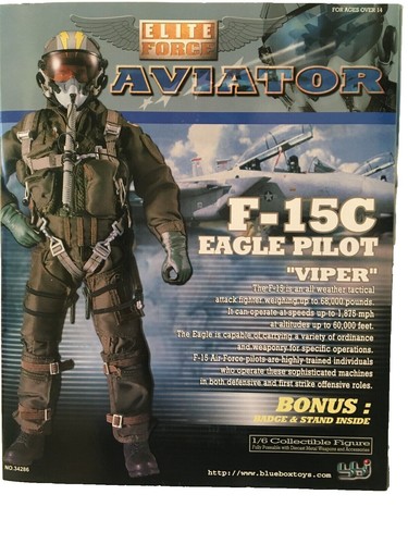Art Figures AF-027 1/6 Master of the Ocean Action Figure | eBay