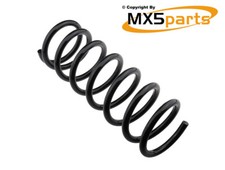 MX5 Bilstein Sports Suspension Front Coil Spring Genuine Mazda MX-5 Mk2.5 00>05