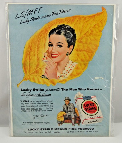 になる ヤフオク Zippo Lucky Strike L S M F T ラッキーストラ きます Shineray Com Br