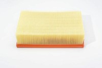 Luftfilter S3748 Bosch 1457433748