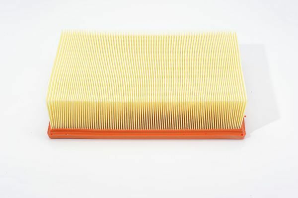 Luftfilter S3748 Bosch 1457433748-image