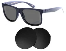 Replacement Lenses for Madson Vincent XL Polarized & UV Protection - Seek Optics