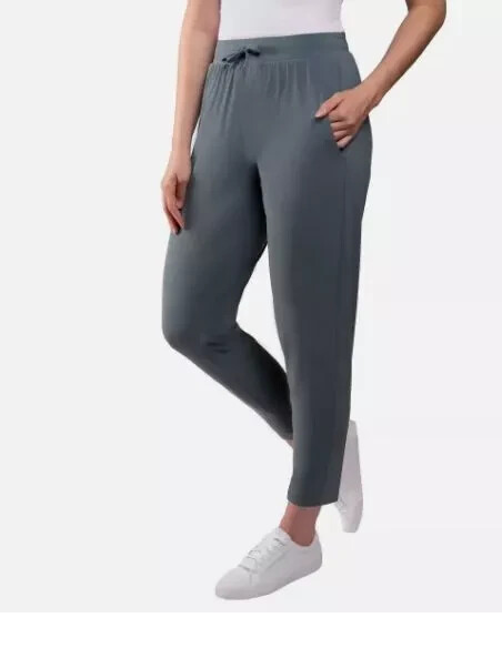 Kirkland Signature Ladies' 4 Way Stretch Active Pants