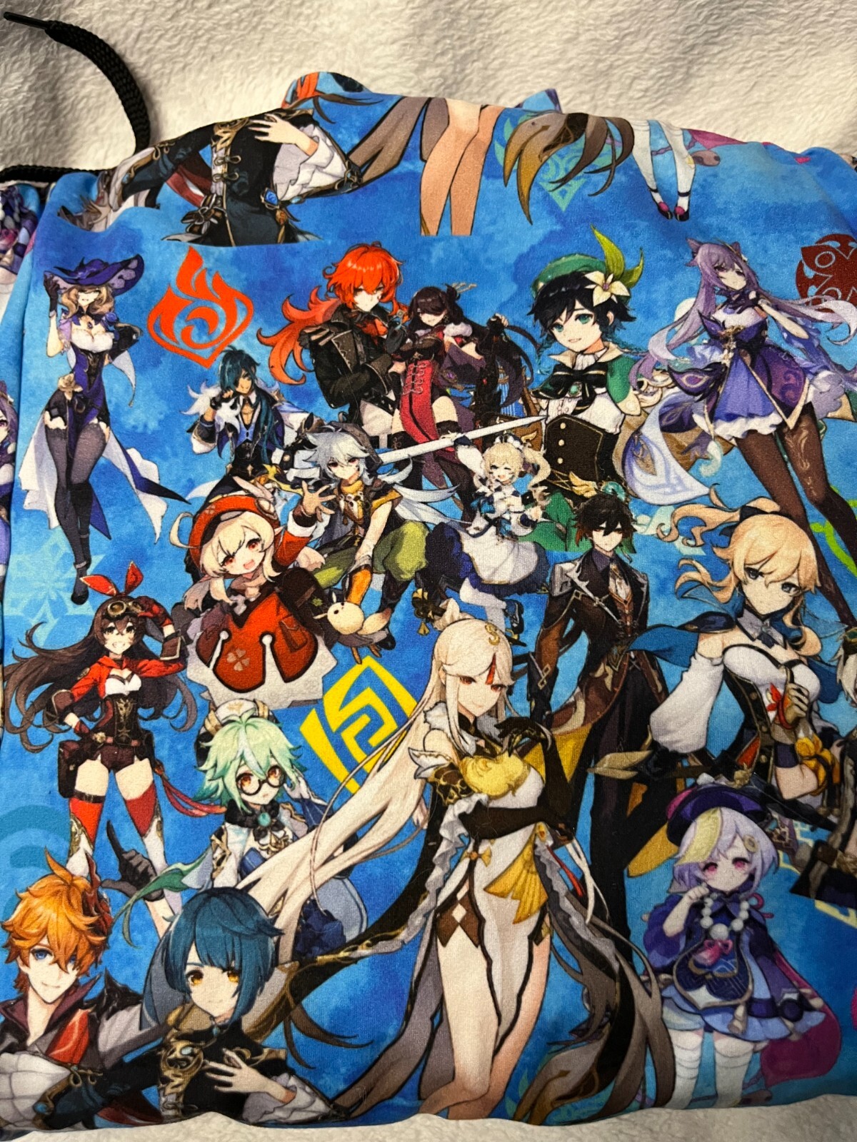 Picture 1 of 3