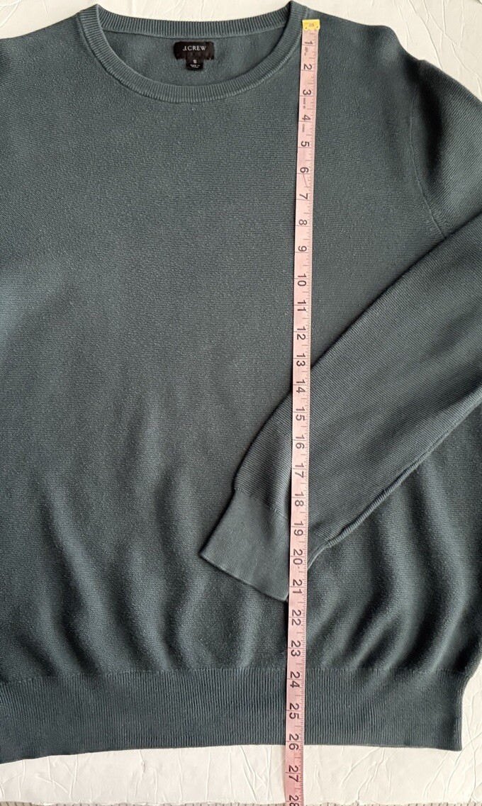 Picture 15 of 17