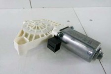 Fensterhebermotor vorn rechts Original VW Passat 3G B8 5Q4959802B