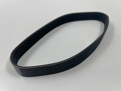 OEM Dewalt 153555-00 DRIVEN DRIVE BELT for DWS779 DWS780 DW718 DW708 DHS716