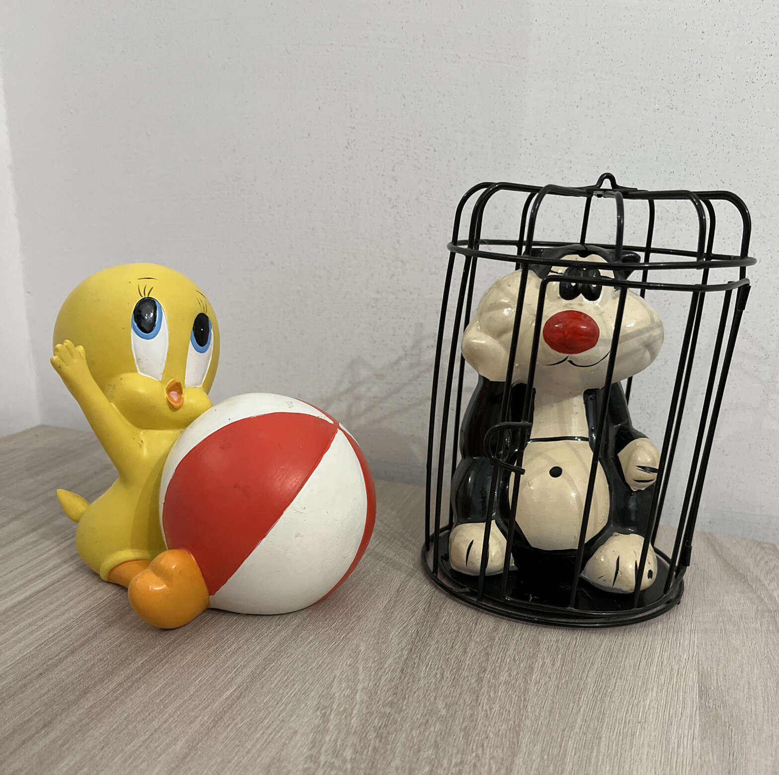 Foto 1 di 6