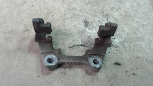 Étrier De Frein Shimano BR-T400 NOS – V-Brake VTT/gravier, Argent, Neuf Sous Scellé