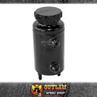 <!--F#f_0-->AEROFLOW RADIATOR OVERFLOW BLACK - AF77-1015BLK<!--F/-->