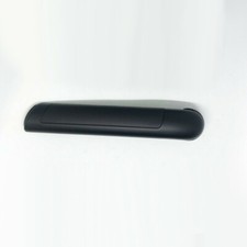 Inside Door Handle Outer Grip Cover For 2003 2008 Hyundai Tiburon