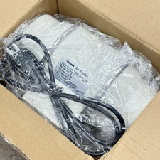 Nalle 4 Inch Inline Duct Fan Radon Fan 50W 280 CFM Ventilation Exhaust Blower Fa