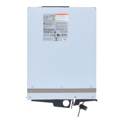 Netapp DE460C 2325W AC Power Supply - Afbeelding 5 van 5