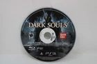 Dark Souls Sony Playstation 3 PS3 Disc Only