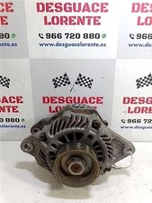 Alternateur Mitsubishi COLT