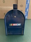 Jeff Gordon USPS Metal Mailbox 1999 Action Sports — photo 2