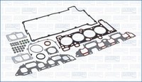 Dichtungssatz, Zylinderkopf FÜR Ford Scorpio I (Gae, Gge) - Ajusa 52092800