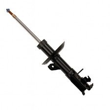 AMMORTIZZATORE ANTERIORE SINISTRO ORIGINALE PER HONDA JAZZ GE 2009-2015 - 51621-TF0-G42