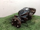 Photo 2/7