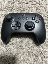 8BitDo Ultimate 2.4G Wireless Controller with...