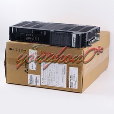 ONE NEW Mitsubishi MDS-D-V1-160 Servo Drive Unit MDSD-V1-160 MDSDV1160