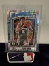 Tyler Smith Rated Rookie Card Optic Preview Prism #P212 2024 Panini Donruss