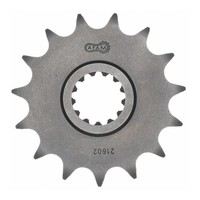 Afam Ritzel #530 15 ZäHne (FüR: Yamaha YZF 750 R 4HN 93-97 )