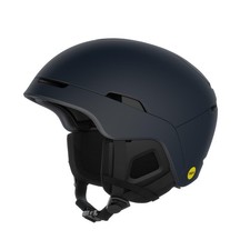 POC Obex MIPS Apatite Navy Matt X-Small/Small...