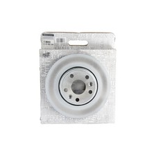 Disque de frein Renault KANGOO