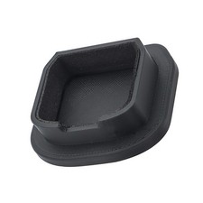 Prptable Base Desktop Mount Stabilizer Accessory For DJI OSMO Pocket 3 Camera